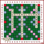 032 - Scrabble