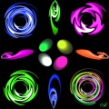 062 - Neon