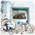 Sunny_Seite_09_01