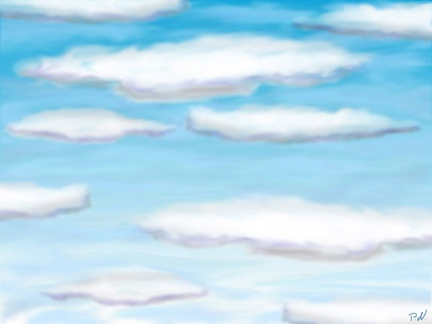 Lektion 03 – Wolken Teil 2