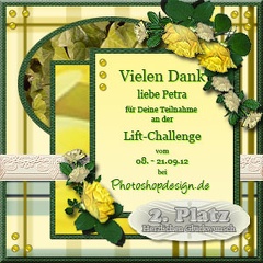 Urkunde-Lift-Challenge 09/2012