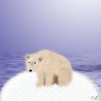 196 - Tierchen