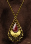 203 - Schmuck
